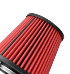 Image of an Air Filter