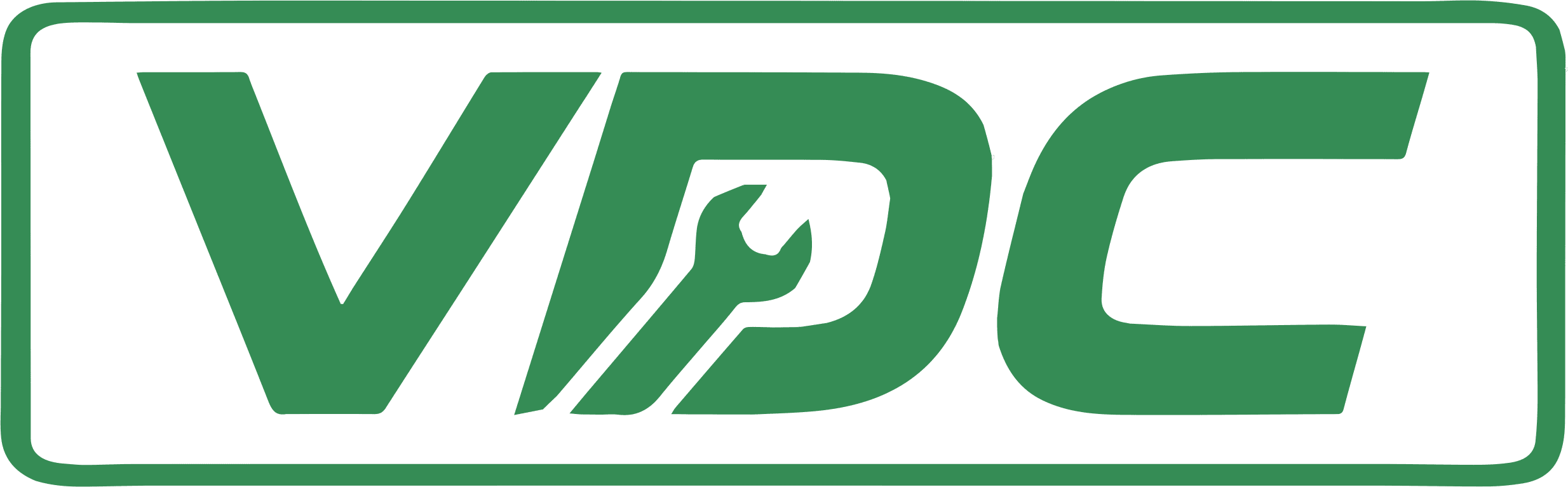 VDC